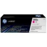 TONER HP Nº305A CE413A LJ 300 MAGENTA