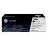 TONER HP Nº305X CE410X LJ 300 NEGRO
