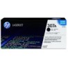 TONER HP Nº307A CE740A LJ CP5225 NEGRO