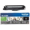 TONER BROTHER TN-243BK NEGRO (1.000 PÁG.