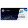 TONER HP Nº307A CE741A LJ CP5225 CIAN