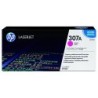 TONER HP Nº307A CE743A LJ CP5225 MAGENTA