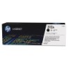 TONER HP Nº312A CF380A LJ M476 NEGRO