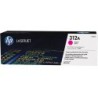 TONER HP Nº312A CF383A LJ M476 MAGENTA