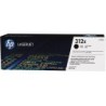 TONER HP Nº312X CF380X LJ M476 NEGRO
