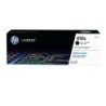 TONER HP Nº410A CF410A LJ M452 NEGRO