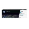 TONER HP Nº410A CF411A LJ M452 CIAN