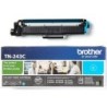 TONER BROTHER TN-243C CIAN (1.000 PÁG.