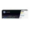 TONER HP Nº410A CF412A LJ M452 AMARILLO