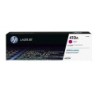 TONER HP Nº410A CF413A LJ M452 MAGENTA