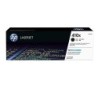 TONER HP Nº410X CF410X LJ M477 NEGRO
