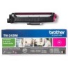 TONER BROTHER TN-243M MAGENTA (1.000 PÁG