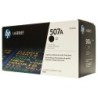 TONER HP Nº507A CE400A LJ M551/575 NEGRO