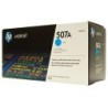 TONER HP Nº507A CE401A CIAN