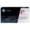 TONER HP Nº507A CE403A MAGENTA
