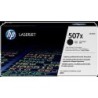 TONER HP Nº507X CE400X LJ M551/575 NEGRO