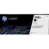 TONER HP Nº508A CF360A LJ M577 NEGRO
