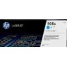 TONER HP Nº508A CF361A LJ M577 CIAN