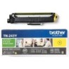 TONER BROTHER TN-243Y AMARILLO (1.000 PÁ