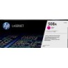 TONER HP Nº508A CF363A LJ M577 MAGENTA