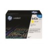 TONER HP Nº643A Q5952A LJ C.4700 AMARILL