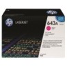 TONER HP Nº643A Q5953A LJ C.4700 MAGENTA