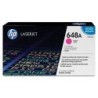 TONER HP Nº648A CE263A LJ CP-4025 MAGEN