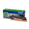 TONER BROTHER TN-247BK NEGRO (3.000 PÁG.