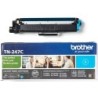 TONER BROTHER TN-247C CIAN (2.300 PAG.
