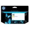 CART.IJ.HP C9373A Nº72 AMARILLO (130ML)