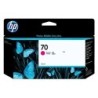 CART.IJ.HP C9453A Nº70 MAGENTA