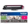 TONER BROTHER TN-247M MAGENTA (2.300 PAG
