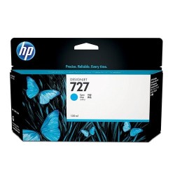 CART.IJ.HP B3P19A Nº727 CIAN