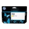 CART.IJ.HP B3P21A Nº727 AMARILLO