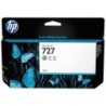 CART.IJ.HP B3P24A Nº727 GRIS