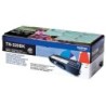 TONER BROTHER TN-320BK NEGRO