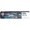 CART.IJ.HP F6T77AE Nº913A CIAN 7.000