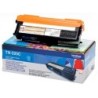 TONER BROTHER TN-320C CIAN