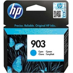 CART.IJ.HP T6L87AE Nº903 CIAN 315 PA
