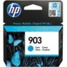 CART.IJ.HP T6L87AE Nº903 CIAN 315 PA