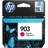 CART.IJ.HP T6L91AE Nº903 MAGENTA 315 PA