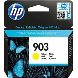 CART.IJ.HP T6L95AE Nº903 AMARILLO 315 PA