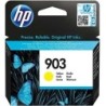 CART.IJ.HP T6L95AE Nº903 AMARILLO 315 PA