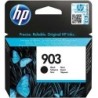 CART.IJ.HP T6L99AE Nº903 NEGRO 300 PA