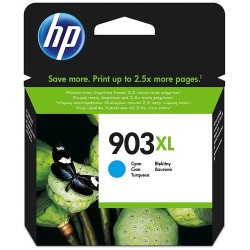 CART.IJ.HP T6M03AE Nº903XL CIAN