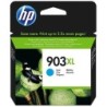 CART.IJ.HP T6M03AE Nº903XL CIAN