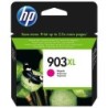CART.IJ.HP T6M07AE Nº903XL MAGENTA 315 P