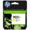 CART.IJ.HP T6M11AE Nº903XL AMARILLO
