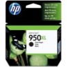 CART.IJ.HP CN045AE Nº950XL NEGRO