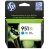 CART.IJ.HP CN046AE Nº951XL CIAN